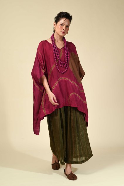 972fa4 839e34b4e8df412e8bd3933a63671f2f~mv2