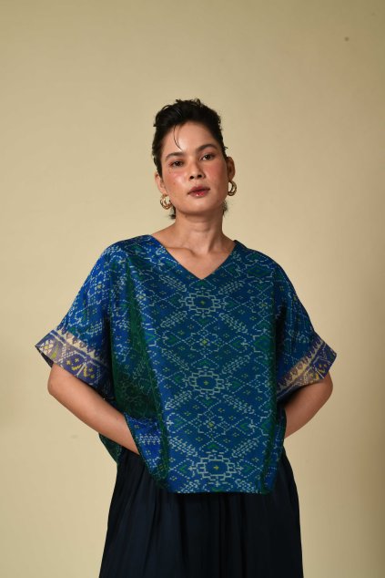 972fa4 9667e65dc5884fee8a8a2643fae7fee9~mv2