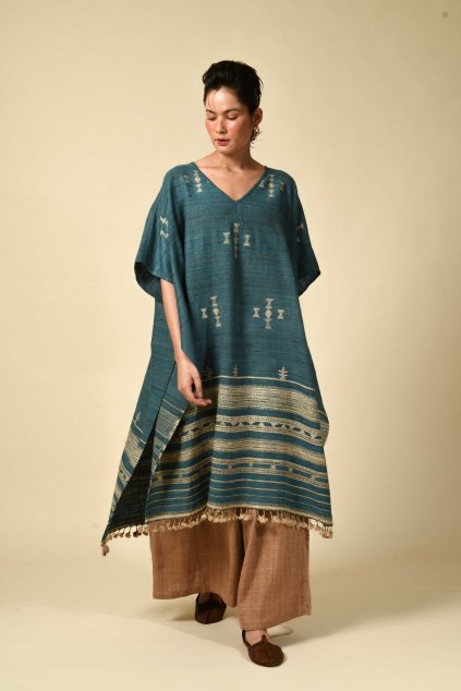 972fa4 3263feb541fa44b1954ad9784f3fe7ed~mv2