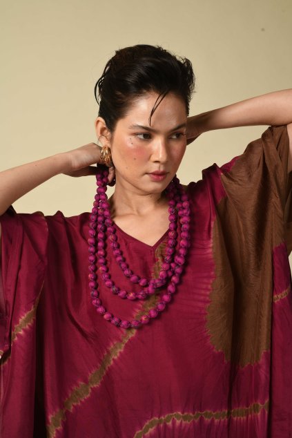 972fa4 d9c04e6889334d03836f6b07cdfb8573~mv2