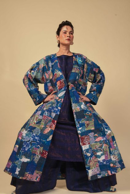 972fa4 a57cf167c5174c1e82fd8193607d5b99~mv2