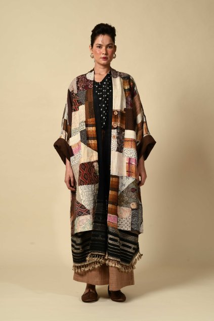 972fa4 0f30d42e756c4a05a7a05d5ab824f7f8~mv2