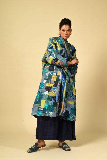 972fa4 81fad78686f94fd08c6fa500dbfa59dc~mv2