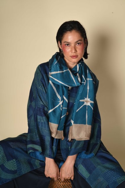 972fa4 1bf1b6690da24edb8d1fc46bf42921ed~mv2