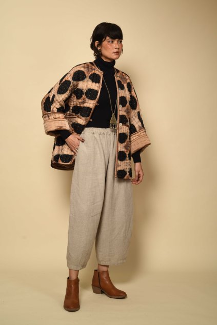 972fa4 260b6be56a454893bdc039add6a1b2ae~mv2