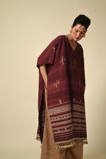 972fa4 436ce1587ee6425c8e20414b3a87c9b1~mv2