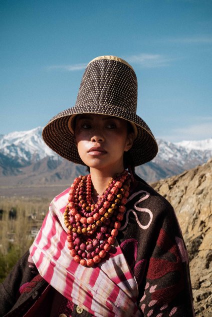 972fa4 31f42b63adec4b2a86f126ba1102f9aa~mv2