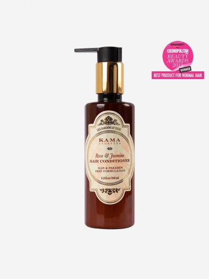 432 hair rose conditioner 1 png