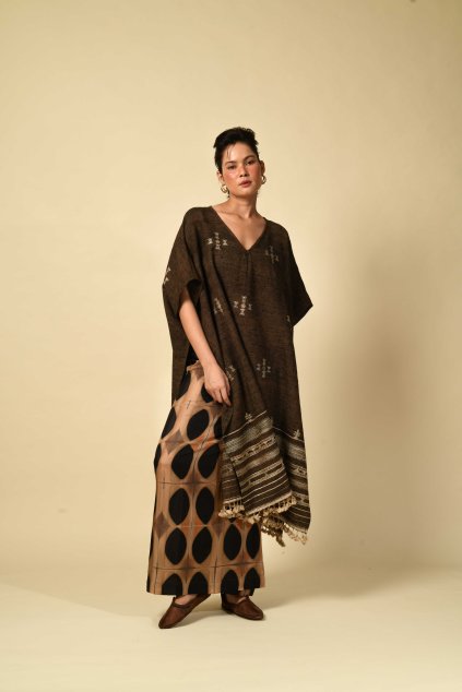 972fa4 22824e9c804a4f85a1aff30d6faa156b~mv2