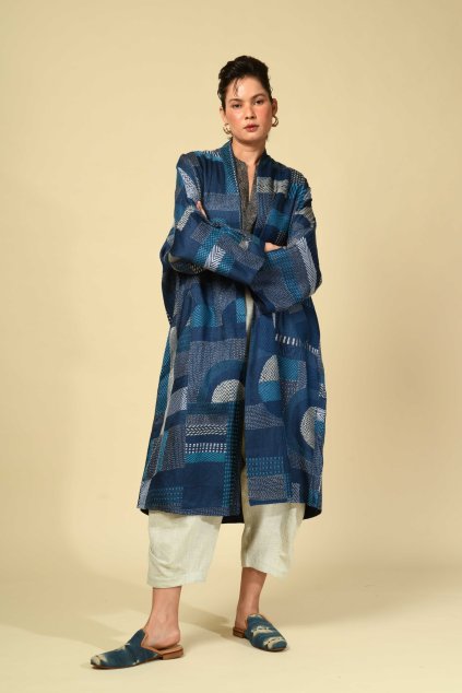 972fa4 788429dbb9ef495c95c005e14fdf6bcb~mv2