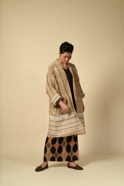 972fa4 ad5faba5af0341bba7b8cbed839281f8~mv2