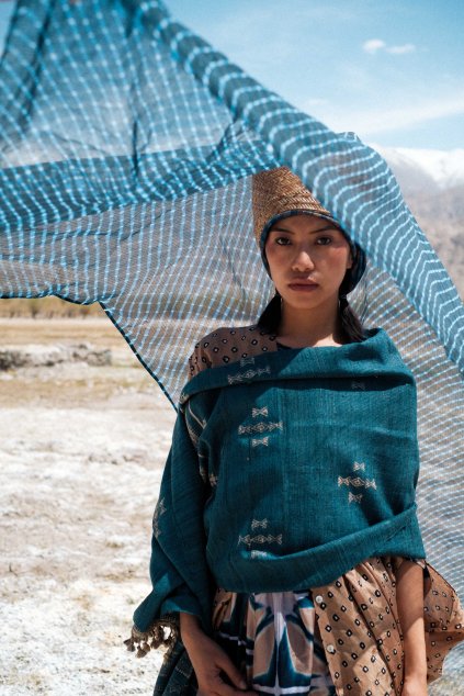 972fa4 9c962c3bcdcf423a820b5fc289db74f8~mv2