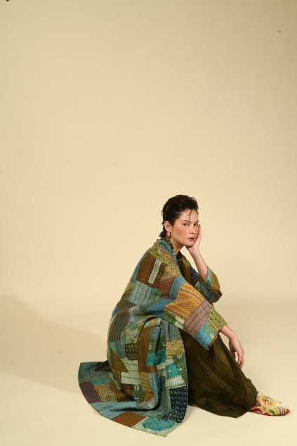 972fa4 cacc169700cd41a69bd374ca0126bb4b~mv2