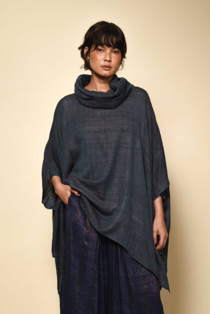 972fa4 bbd85b18bc504a4f90a7b95a736ec0e8~mv2