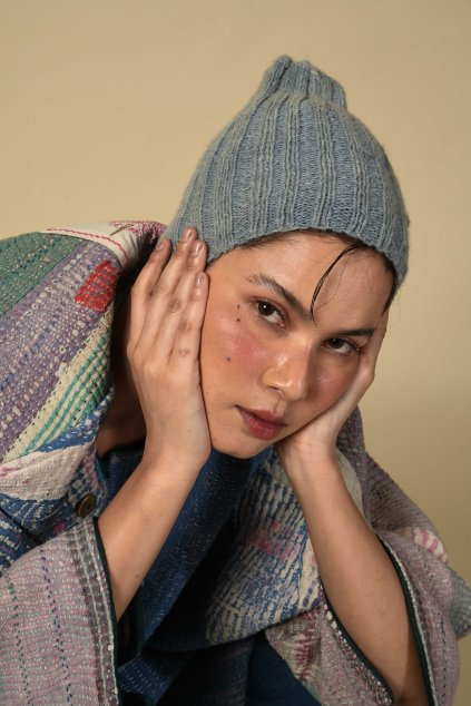 972fa4 e2e0cf1f85374d4b83da149f684d877a~mv2