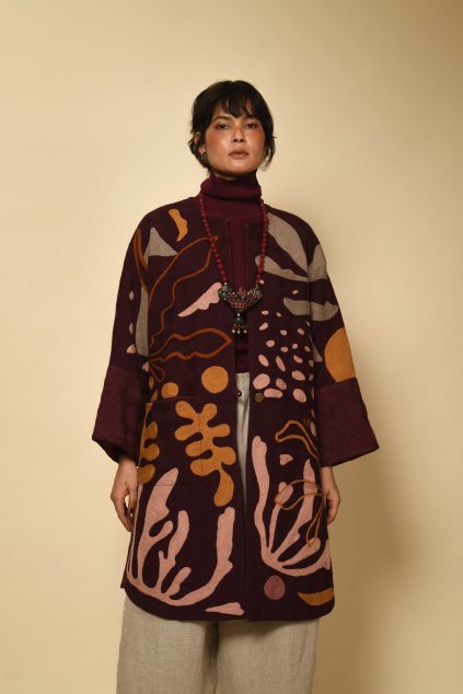 972fa4 de6076a200154a4586770f8d62a5d6ad~mv2