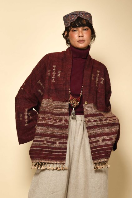 972fa4 cae2dff4da76420895d3e929df5e7bde~mv2