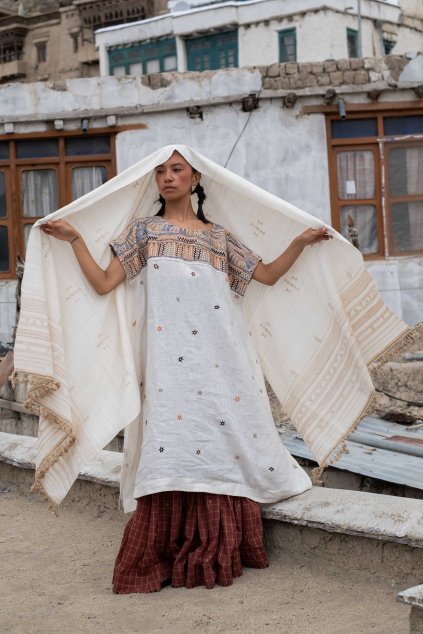 972fa4 487438cebfb4402d8919b1374ff93dd6~mv2