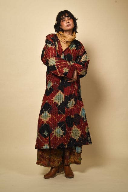 972fa4 ba6792e2a70c4fb79b42a2490637df31~mv2