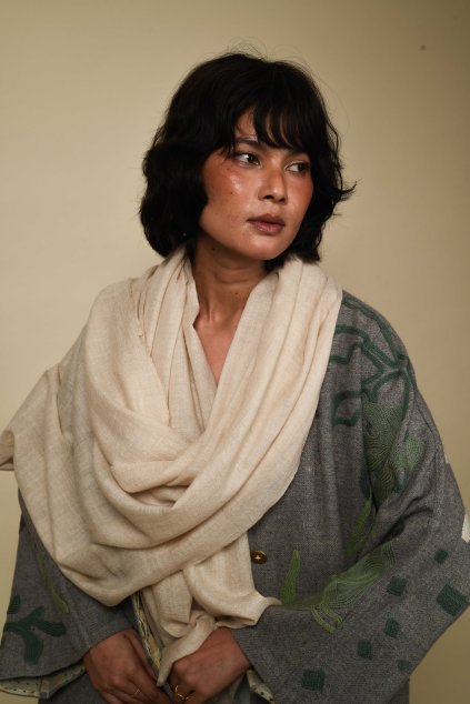 972fa4 94f51ba36f014c48b4411ea082b4845a~mv2