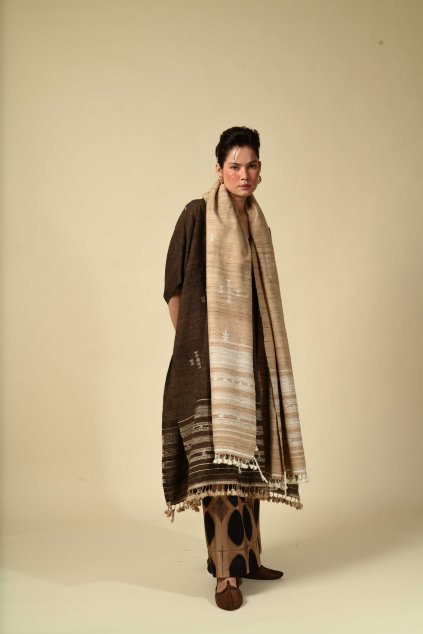 972fa4 344727e008c8426fa333f9fe4bef9669~mv2