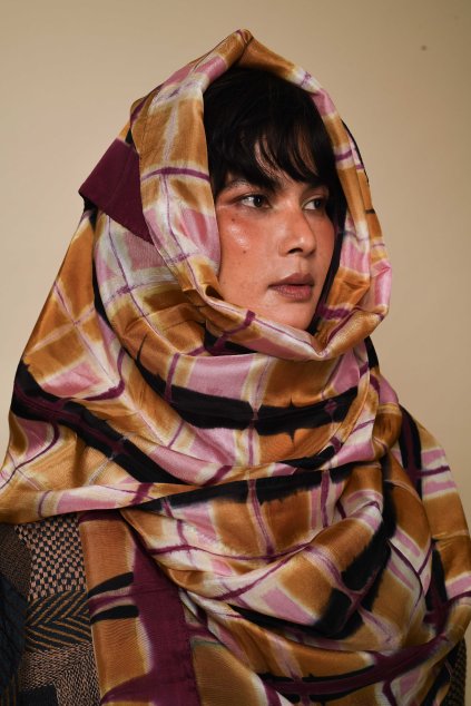 972fa4 82538ebb81b1439bb839bdaa497cee75~mv2