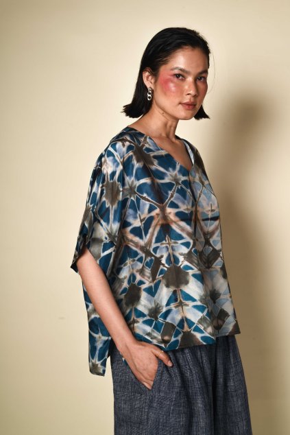 972fa4 2c5bb7e1d1164969b68111d924909a69~mv2