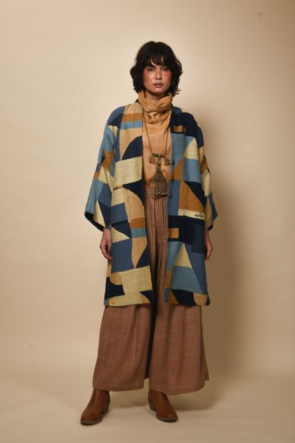 972fa4 fdc22b095db84d90be8cd5299bc4df9b~mv2