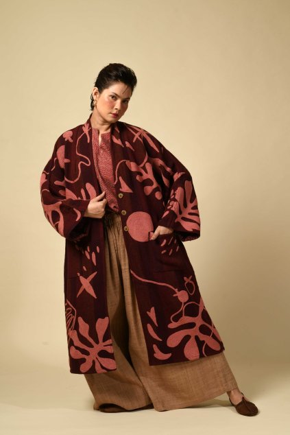 972fa4 adea0ae57260467e814a78e9aeac39b3~mv2