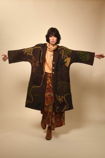 972fa4 66d718a041d34d3fad98b049c3d54dfd~mv2