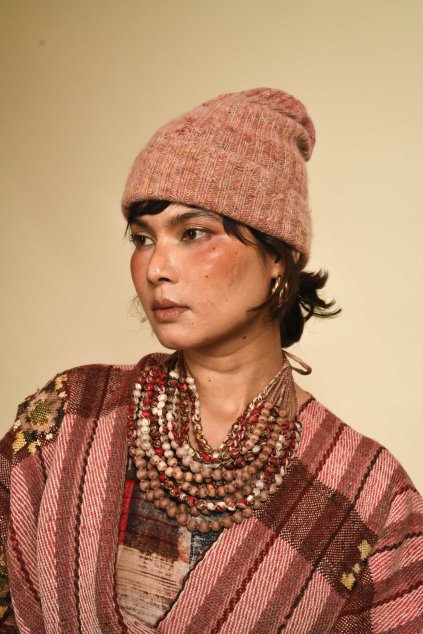 972fa4 973d00cbe90544299630885331f08cf5~mv2