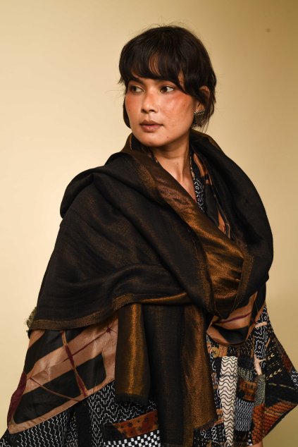 972fa4 910cee0c968e4ed5853f9f77cafb011b~mv2