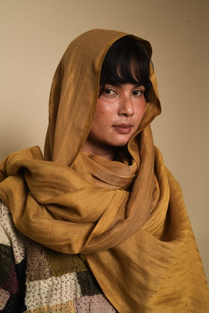 972fa4 93647ea4ee1d48c1956b2cec34af8ece~mv2