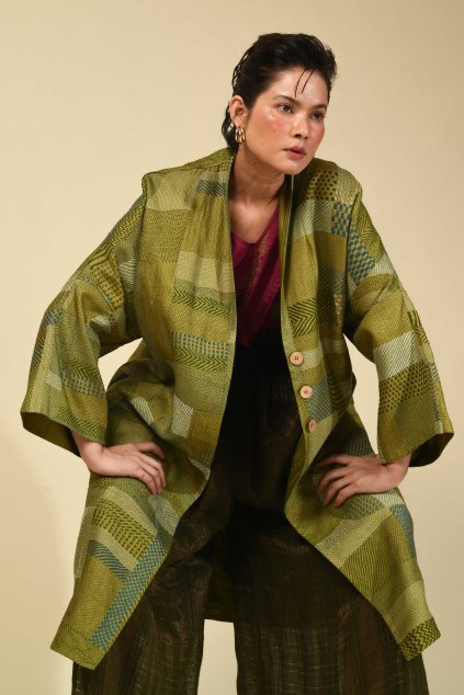 972fa4 84daa16368714ca2a2d2bd2a244800f0~mv2