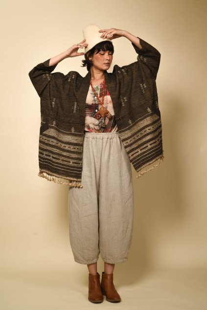 972fa4 885f97569a114b20a5d361a024d32017~mv2