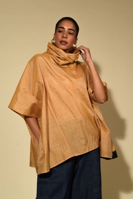 972fa4 57cdf453e9ff4ec28ec69db5556c6e20~mv2