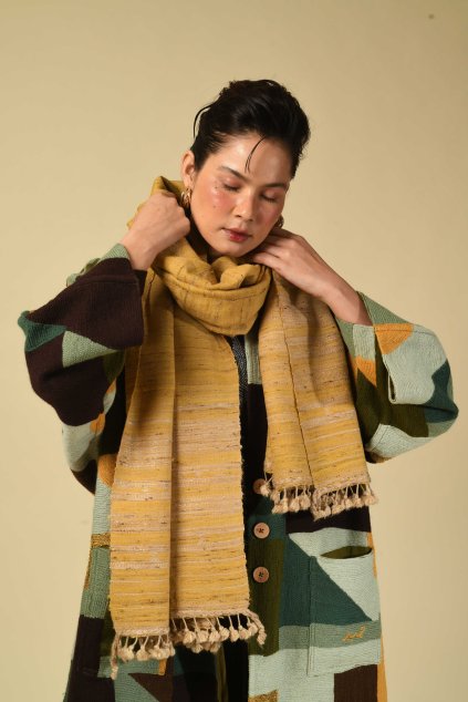 972fa4 ceb89268c0e8416e9559d3fe5e37abab~mv2