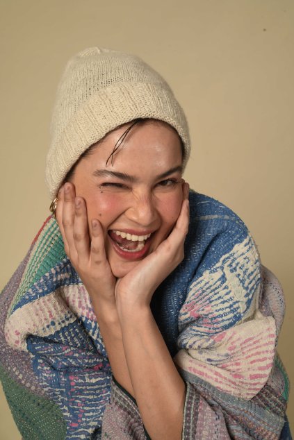 972fa4 a2d358fb2422475daab9918c07d584bc~mv2