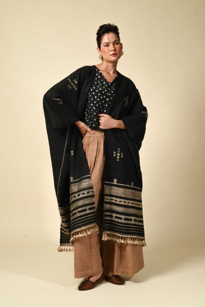 972fa4 4572b7823cb84fcda3f6def63103ef33~mv2