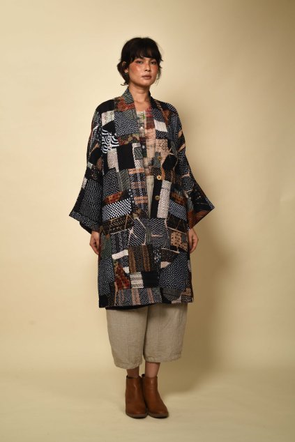 972fa4 c24b9c57c1b446ad9410fb2ba70ad667~mv2