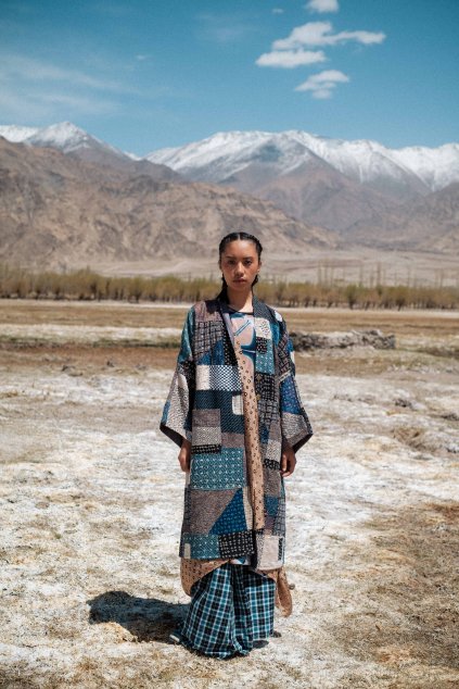 972fa4 b0fdc4bf978945dc84ad668f8b22bd62~mv2