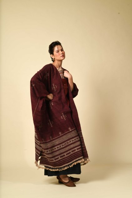 972fa4 a05843e1f13f4845b76c3b17773c32fb~mv2