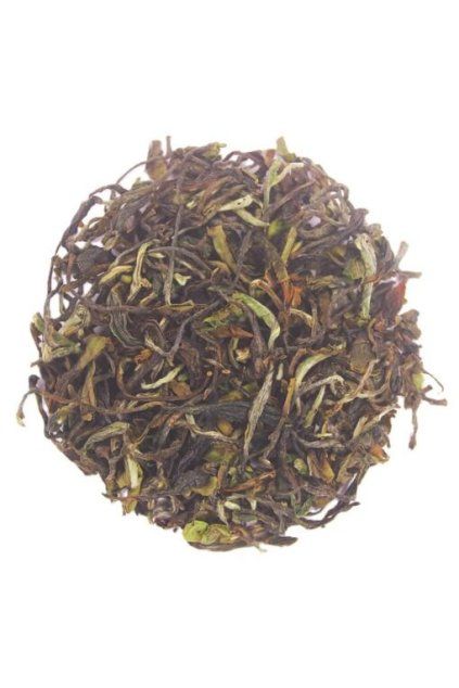 Rohini Darjeeling First Flush Tea 2026 First Pick Jethikupi (3)