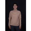 Camel cashmere nepal