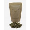 MORINGA MÁTOVÁ – SMĚS BYLIN A KOŘENÍ – 100 g