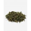 MORINGA MÁTOVÁ – SMĚS BYLIN A KOŘENÍ – 100 g