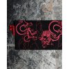 dragonredwirepouch front 1000x1250