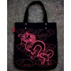 dragonbag 84f132a8 24bd 4a24 84a5 189afd435c4b 1000x1250