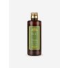 neem oil 200ml x
