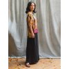 Silk Box Top magma3